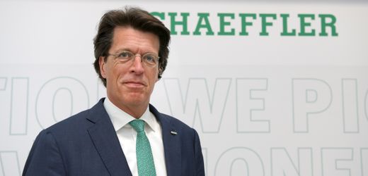(m+)-continental:-wie-klaus-rosenfeld-den-schaefflers-marchenhafte-dividenden-liefert