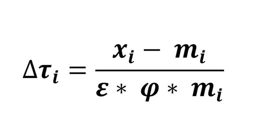 formel-fur-strafzolle-der-usa-sorgen-fur-spott-uber-donald-trump