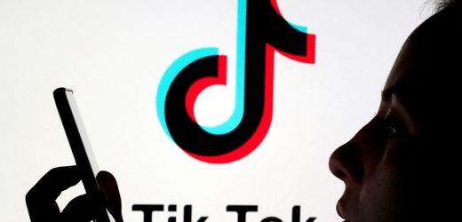 tiktok-verkauf:-zwangsverkaufsfrist-zieht-neue-interessenten-an