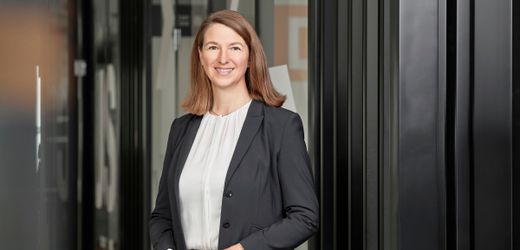 wie-pwc-seine-emissionen-ohne-reiseverbote-halbieren-will