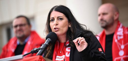 volkswagen:-warum-370-befristet-beschaftigte-nun-auf-festanstellung-bei-vw-hoffen