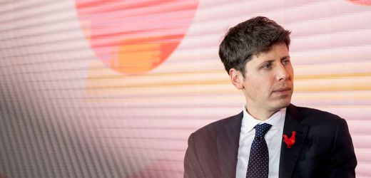 meinung:-openai:-groste-start-up-finanzierung-birgt-erhebliche-risiken-fur-softbank