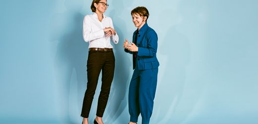 schufa:-tanja-birkholz-und-der-umbau-des-umstrittenen-schufa-scores