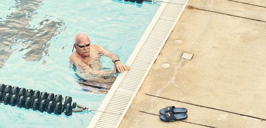 (hbm+)-ruhestand:-vier-tipps-fur-ein-zufriedenes-leben-nach-dem-beruf