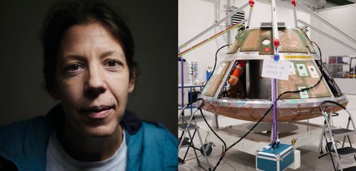 (m+)-spacex:-start-up-the-exploration-company-ist-europas-antwort-auf-elon-musks-all-plane