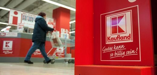 kaufland:-handelskette-tauscht-nach-bericht-uber-hygienemangel-filialleitung-aus