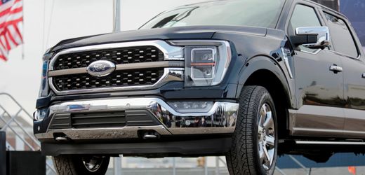 handelsstreit:-us-autos-in-der-eu-kaum-verkauflich