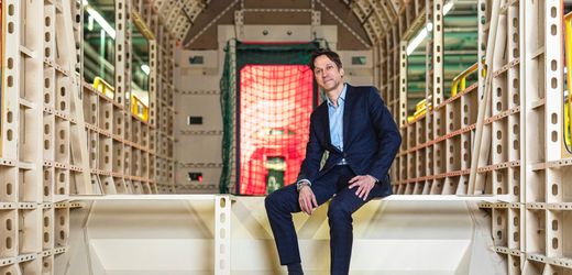 (m+)-siemens-mobility-interview:-bahn-technik-ist-„so-modern-wie-ein-drehscheibentelefon“