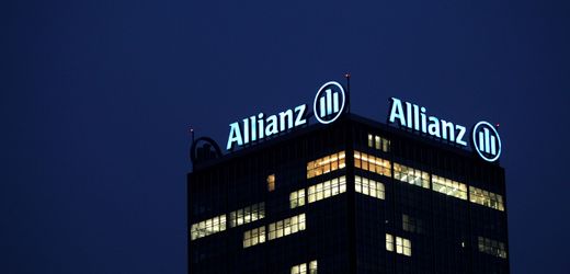 ey-studie:-dax-konzerne-zahlen-dividenden-auf-rekordniveau