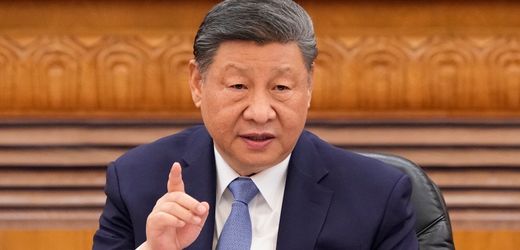 handelskrieg:-china-kundigt-vergeltungszoll-von-34-prozent-an