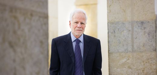 (m+)-us-starokonom-barry-eichengreen:-„in-der-trump-regierung-gibt-es-keine-logik“