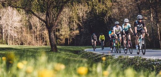 meinung:-radrennen:-so-finden-sie-das-passende-event-fur-ihren-kalender