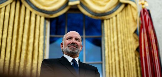 (m+)-howard-lutnick:-der-kopf-hinter-der-aggressiven-us-zollpolitik