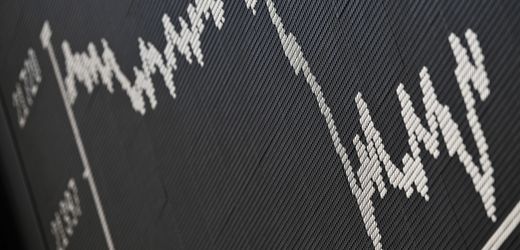dax-absturz:-die-schwarzesten-borsentage-–-rekord-bei-minus-13-prozent