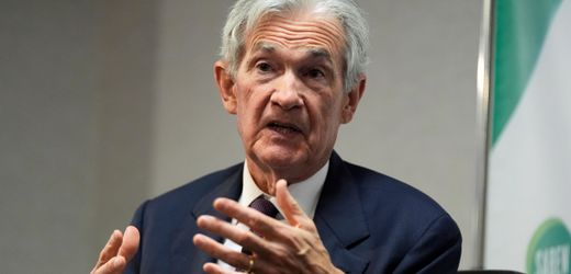 us-notenbankchef-warnt-vor-inflation-und-wirtschaftsflaute