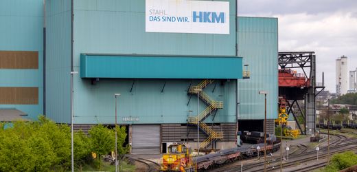 thyssenkrupp-kundigt-liefervertrag-mit-zulieferer-hkm