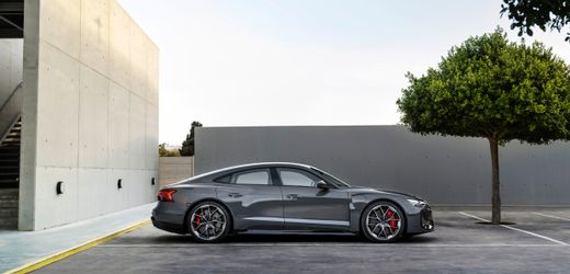 (m+)-meinung:-audi-rs-e-tron-gt-im-test:-„mama,-der-wagen-hat-einen-wutausbruch!“