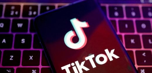tiktok:-trump-verlangert-frist-fur-verkauf-oder-verbot-in-den-usa