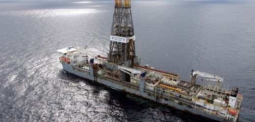 usa:-gericht-verurteilt-chevron-zu-schadensersatz-fur-umweltschaden