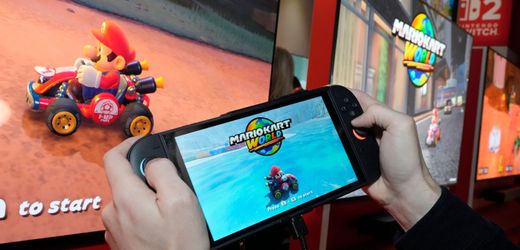 handelskrieg:-nintendo-stoppt-us-vorverkauf-der-neuen-spielkonsole