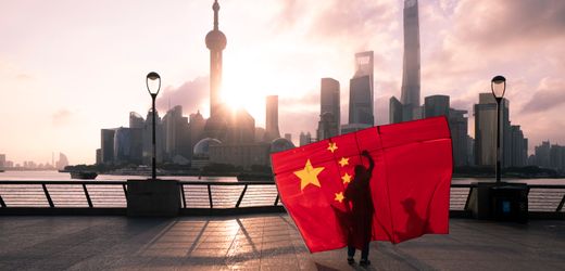 (m+)-donald-trump:-zusatzliche-zolle-bieten-china-wirtschaftliche-chancen