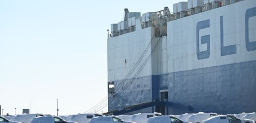 audi-legt-export-in-die-usa-auf-eis