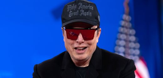 tesla-bulle-dan-ives-senkt-kursziel-um-43-prozent