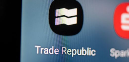 trade-republic:-onlinebroker-zeitweise-gestort-wahrend-crash-an-der-borse