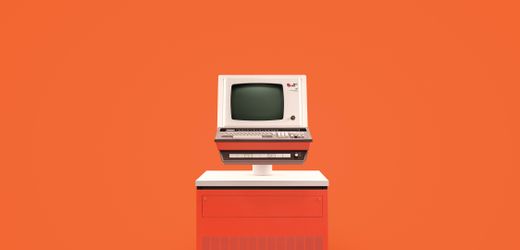 (hbm+)-lost-in-data?-wie-sie-daten-richtig-lesen