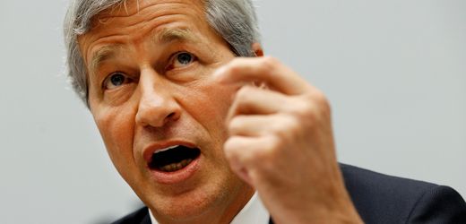 diese-wall-street-bosse-machen-jetzt-front-gegen-donald-trump