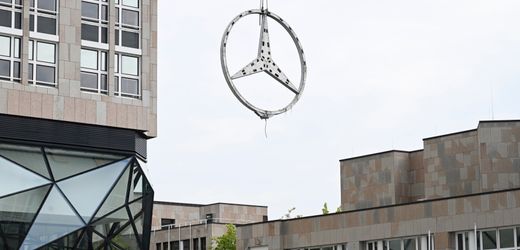 mercedes-benz:-weltweite-verkaufszahlen-sinken-vor-us-zollen
