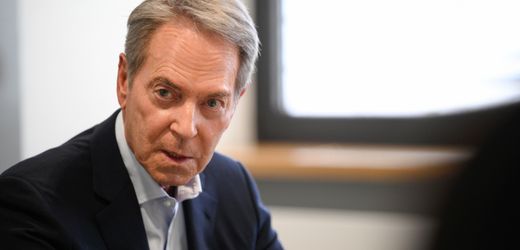 brose-sieht-sich-„unter-druck“