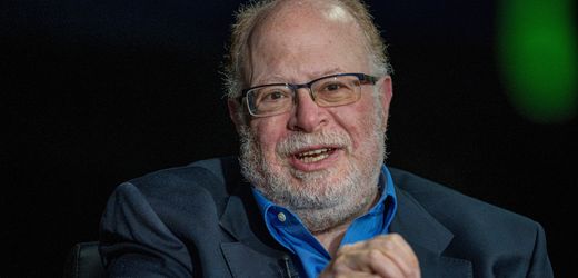 (m+)-adam-posen:-„die-wirtschaftliche-isolierung-der-usa-ist-voll-im-gange“