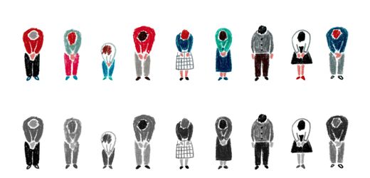 arbeitsumfeld:-drei-tipps,-wie-sie-dankbarkeit-richtig-einsetzen