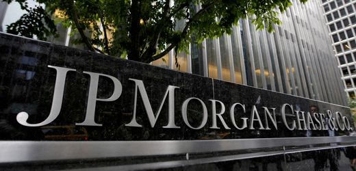 satte-gewinne:-grose-us-banken-hangen-europaische-konkurrenz-ab