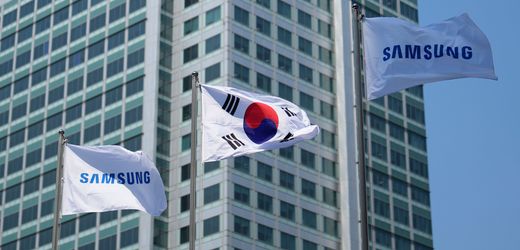 samsung-verdient-operativ-mehr-als-erwartet