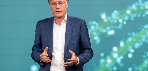 infineon-kauft-fur-2,5-milliarden-dollar-us-firma-fur-autoindustrie-zu