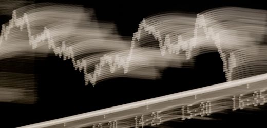 (m+)-aktien-kaufen-nach-borsencrash-–-oder-verkaufen?-was-anleger-jetzt-beachten-mussen