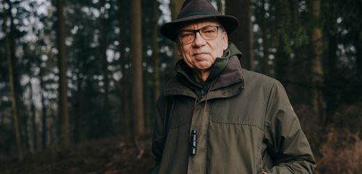 (m+)-basf,-bayer:-deutscher-anwalt-plant-klage-gegen-chemieriesen-wegen-ewigkeitschemikalien