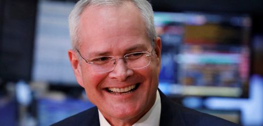 exxon-und-chevron:-us-olchefs-verdienen-mehr-als-britische-kollegen