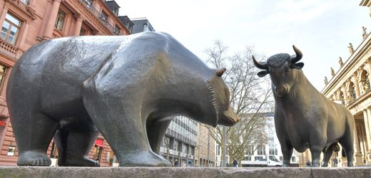 barenmarkt:-nasdaq-nach-kursrutsch-im-barenmarktmodus,-bedeutung-fur-anleger