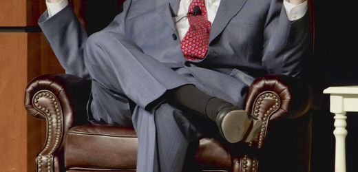 warren-buffett:-so-profitiert-der-berkshire-hathaway-chef-vom-borsencrash