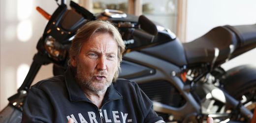 harley-davidson:-jochen-zeitz-verlasst-motorradbauer-unter-druck