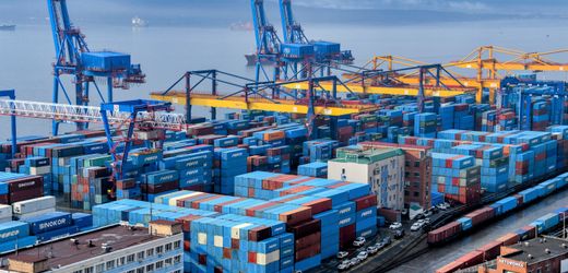 inflation:-russische-wirtschaft-kampft-mit-uber-10-prozent-inflation