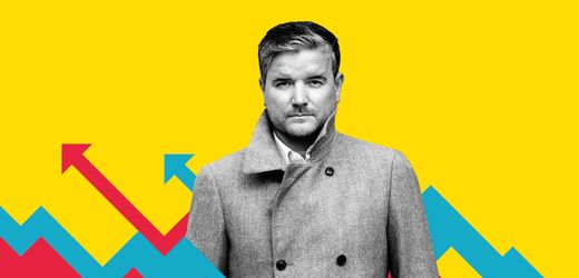 borsen-crash-bei-tech-aktien:-philipp-klockner-uber-apple,-tesla,-google,-amazon-und-nvidia