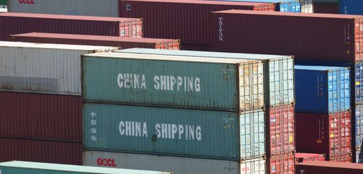 trumps-megazolle-treten-in-kraft