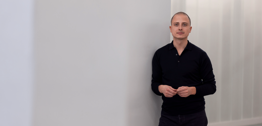 (m+)-aktien-und-etf:-trade-republic-pruft-einen-eigenen-market-maker