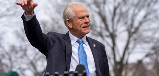 (m+)-donald-trumps-„handelszar“-peter-navarro:-die-rache-des-zollkriegers
