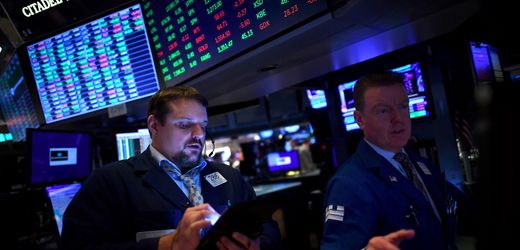 us-anleihen:-ausverkauf-und-kurssturz-bei-staatsanleihen,-renditen-springen