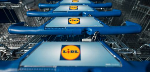 lidl-verpflichtet-sich-zu-klaren-preisangaben-nach-arger-um-rabatte-in-der-app